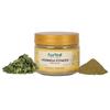 AarVed Organic Premium Moringa/Shugru/Drumstick Leaf Powder (150 g) - Green SuperFood with Multi-Vitamins & Minerals, Boosts Energy Level Naturally, Improves Digestion, Stamina & Vitality (Pack of 1) view 2