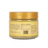 AarVed Organic Premium Moringa/Shugru/Drumstick Leaf Powder (150 g) - Green SuperFood with Multi-Vitamins & Minerals, Boosts Energy Level Naturally, Improves Digestion, Stamina & Vitality (Pack of 1) view 3