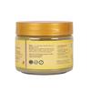 AarVed Organic Premium Moringa/Shugru/Drumstick Leaf Powder (150 g) - Green SuperFood with Multi-Vitamins & Minerals, Boosts Energy Level Naturally, Improves Digestion, Stamina & Vitality (Pack of 1) view 4