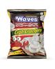 Chateliers Waves Crab Crackers (100g x3) view 1