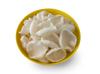 Chateliers Waves Crab Crackers (100g x3) view 3
