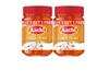 Aachi' Garlic Pickle, Buy 1 Get 1 Free, 200g Each- view 1