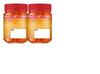 Aachi' Garlic Pickle, Buy 1 Get 1 Free, 200g Each- view 2