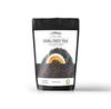 A Hilly Affair Earl Grey Tea (2 x 100 g) | Rich, Citrusy, Handcrafted | Assam Orthodox Black Tea infused with natural Bergamot Oil | 100+ cups view 2
