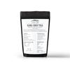 A Hilly Affair Earl Grey Tea (2 x 100 g) | Rich, Citrusy, Handcrafted | Assam Orthodox Black Tea infused with natural Bergamot Oil | 100+ cups view 3