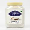 Granulated White Sugar | Baking, Cooking, and Sweetening Beverages | Perfect for Baked Goods | Daily Use in Every Kitchen (1Kg) view 1
