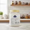 Granulated White Sugar | Baking, Cooking, and Sweetening Beverages | Perfect for Baked Goods | Daily Use in Every Kitchen (1Kg) view 2