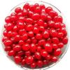 Grocery Hub Big Red Cherry Karonda, Glazed Candied Fruit (500gm) view 2