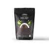 A Hilly Affair Earl Grey (2 x 100 g) | Premium Assam CTC Tea Infused with Natural Bergamot | Bold, Aromatic, and Timeless | 100+ Cups | Sourced from Barak Valley, Assam view 2