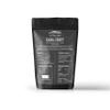 A Hilly Affair Earl Grey (2 x 100 g) | Premium Assam CTC Tea Infused with Natural Bergamot | Bold, Aromatic, and Timeless | 100+ Cups | Sourced from Barak Valley, Assam view 3