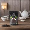 A Hilly Affair Earl Grey (2 x 100 g) | Premium Assam CTC Tea Infused with Natural Bergamot | Bold, Aromatic, and Timeless | 100+ Cups | Sourced from Barak Valley, Assam view 4