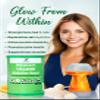 NEW FEEL SKY Urbanova Collagen Bioactive Boost | collagen powder for women & men | Enhance Skin Hair and Joint Health | collagen powder for skin and hair (Pack of 2-400gm) view 2