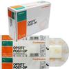 2025 OPSITE Post-Op Waterproof Dressings, 9.5 cm x 8.5 cm (Pack of 5) Sterile, Absorbent, Flexible view 1