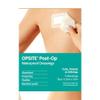 2025 OPSITE Post-Op Waterproof Dressings, 9.5 cm x 8.5 cm (Pack of 5) Sterile, Absorbent, Flexible view 3