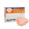2025 Allevyn Sacrum Classic S & N 17 cm x 17 cm For Bed Sores 3pcs view 1