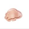 2025 Allevyn Sacrum Classic S & N 17 cm x 17 cm For Bed Sores 3pcs view 3