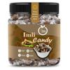 VEXA NATURALS Imli Candy - Sweet & Tangy Tamarind Treats | Authentic Indian Flavor | Sour & Sweet Candy Snack | Perfect for Gifting or Snacking | 100% Natural Ingredients 200 g pack view 1
