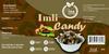 VEXA NATURALS Imli Candy - Sweet & Tangy Tamarind Treats | Authentic Indian Flavor | Sour & Sweet Candy Snack | Perfect for Gifting or Snacking | 100% Natural Ingredients 200 g pack view 2