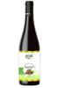 Bhabhuti Herbal Natural Ayurvedic Formula for Stronger Immunity Detox and Overall Wellness (500ml, PANCH-AMRIT PRAVAHI KWATH) view 1