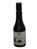 Bhabhuti Herbal Natural Ayurvedic Formula for Stronger Immunity Detox and Overall Wellness (500ml, PANCH-AMRIT PRAVAHI KWATH) view 2