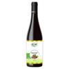 Bhabhuti Herbal Natural Ayurvedic Formula for Stronger Immunity Detox and Overall Wellness (500ml, PANCH-AMRIT PRAVAHI KWATH) view 3