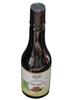 Bhabhuti Herbal Natural Ayurvedic Formula for Stronger Immunity Detox and Overall Wellness (500ml, PANCH-AMRIT PRAVAHI KWATH) view 4