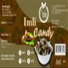 VEXA NATURALS Imli Candy - Sweet & Tangy Tamarind Treats | Authentic Indian Flavor | Sour & Sweet Candy Snack | Perfect for Gifting or Snacking | 100% Natural Ingredients 400 g pack view 2