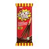 Choki Choki Chocolate Cream Sticks Pack of 2- Tasty and Fun Snack for Kids and Adults view 3