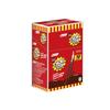 Choki Choki Chocolate Cream Sticks Pack of 2- Tasty and Fun Snack for Kids and Adults view 4