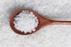 BANDHAL Khada Namak Vastu - Sea Salt 200 GM.- Khada Suddh Namak- Negative energy Cleanser/Remover Sea Table Cooking and Seasoning view 1