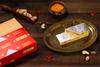 Kaju Pista Sandwich - 250 Gm view 1