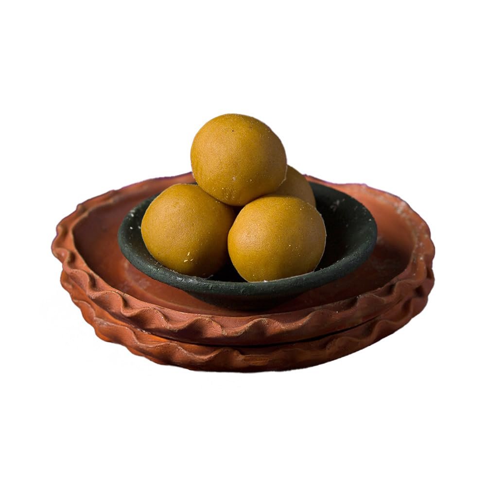 Bandar Laddu - 225 Gm