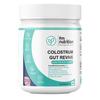FM Nutrition Colostrum Gut Revive view 1