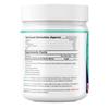 FM Nutrition Colostrum Gut Revive view 2