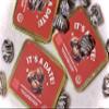 NAM NAM Nutty Choco Dates  A Perfect Blend of Sweet & Crunchy  Ideal for Gifting, Snacking, and Energy Boosting view 4