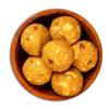 Besan Laddu - 250 Gm view 1