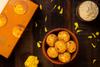 Besan Laddu - 250 Gm view 2