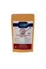 PappuDaddu Health Mix (1kg, No Flavor) view 1