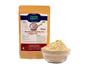 PappuDaddu Health Mix (1kg, No Flavor) view 2