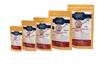 PappuDaddu Health Mix (1kg, No Flavor) view 3