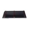 MEDVISION Infantometer for baby, Height Measuring Scale 18"x7" view 4