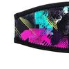 CALANDIS 3xDive and Snorkel Mask Strap for Men and Women Size 20cmx9cm Scuba Mask Strap Style A | Masks | Scuba & Snorkeling view 3