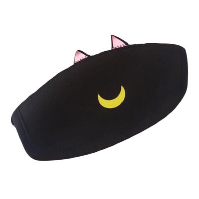 CALANDIS Cat Ear Diving Mask Strap Soft Hairband for Freediving Scuba Diving Swimming | Masks | Scuba & Snorkeling