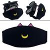 CALANDIS Cat Ear Diving Mask Strap Soft Hairband for Freediving Scuba Diving Swimming | Masks | Scuba & Snorkeling view 4
