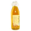 Kokum Organic Groundnut Oil  1 Liter | Certified Organic | Glass Bottle | Cold-Pressed | Peanut Oil view 3