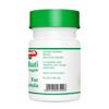 Baidyanath Asli Ayurved Saptavinshati Guggulu - 40 Tablets (Pack Of 2) | Ayurvedic Supplement for Wellness Support | With Pipal & Herbal Ingredients view 2