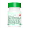 Baidyanath Asli Ayurved Saptavinshati Guggulu - 40 Tablets (Pack Of 2) | Ayurvedic Supplement for Wellness Support | With Pipal & Herbal Ingredients view 4