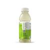 Wild Vitamin Drink (400 ml, Pack of 12) - Lemonade Flavoured Hydration Drink, Contains Antioxidant Vitamin C, Vitamin B3, B5, B6, and B12, Ready To Drink, For Everyone, For Anytime view 2