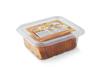 Swadish Orange Slice Cake Refined Wheat Flour, Sugar, Water, Edible Vegetable Oil, Contain Permitted Class I1 Preservative & Added Flavour Orange Pack Of 200gm view 1