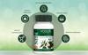 Vogue Wellness Neem Tablets | Improves Skin Health | Supports Detoxification | Healthy & Safe | 60 Tabs () (Pack Of - 2) view 4
